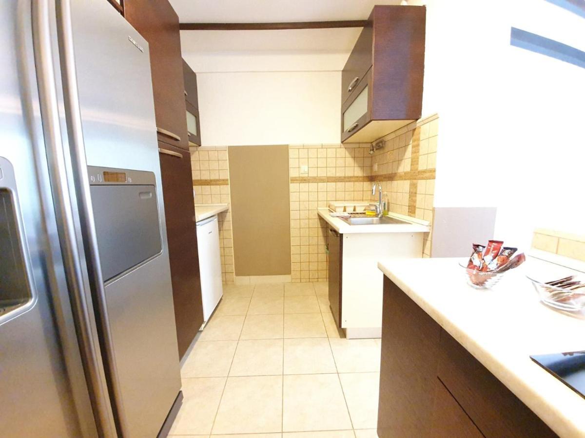 Apartments Dabar Ντουμπρόβνικ Εξωτερικό φωτογραφία