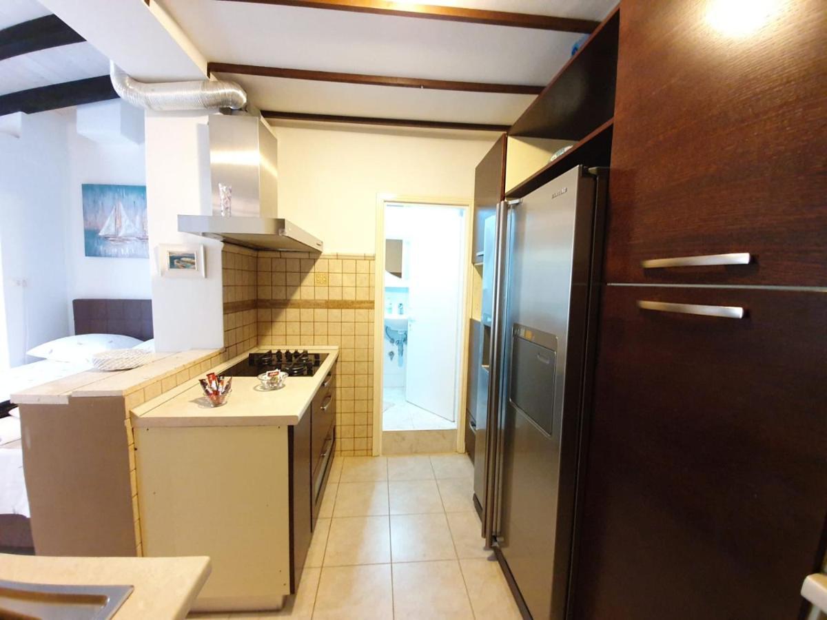 Apartments Dabar Ντουμπρόβνικ Εξωτερικό φωτογραφία