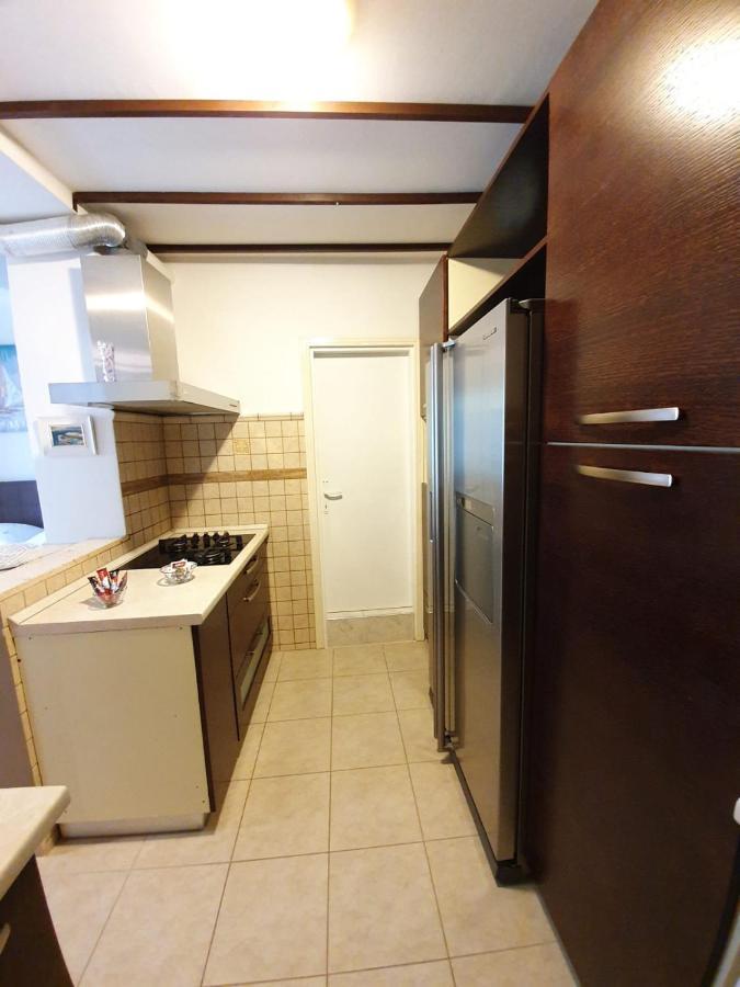 Apartments Dabar Ντουμπρόβνικ Εξωτερικό φωτογραφία
