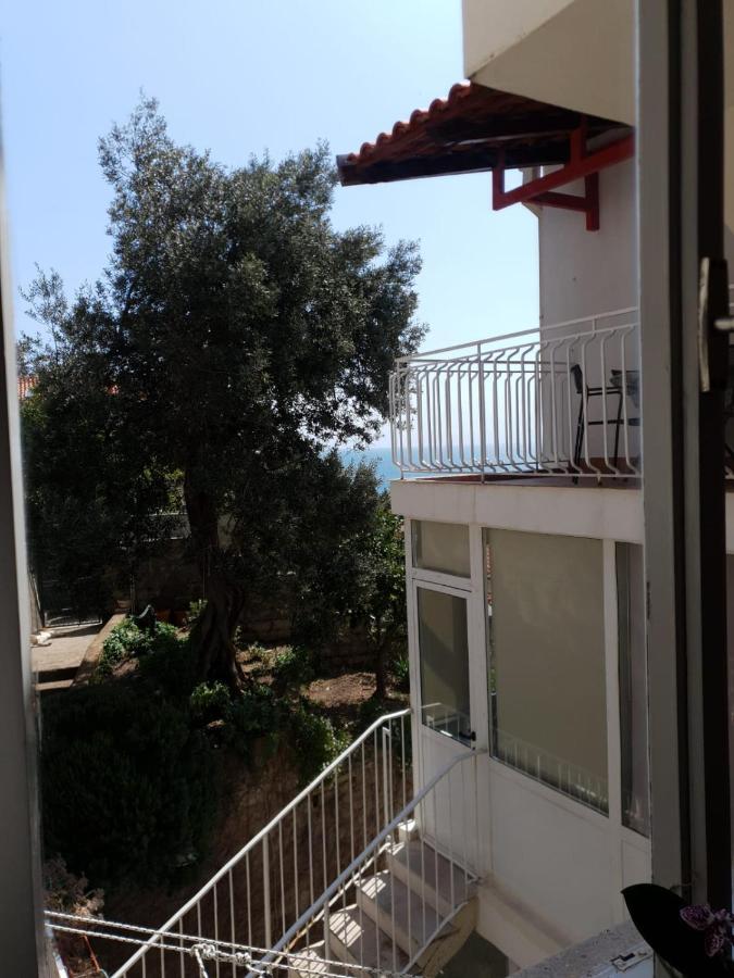 Apartments Dabar Ντουμπρόβνικ Εξωτερικό φωτογραφία