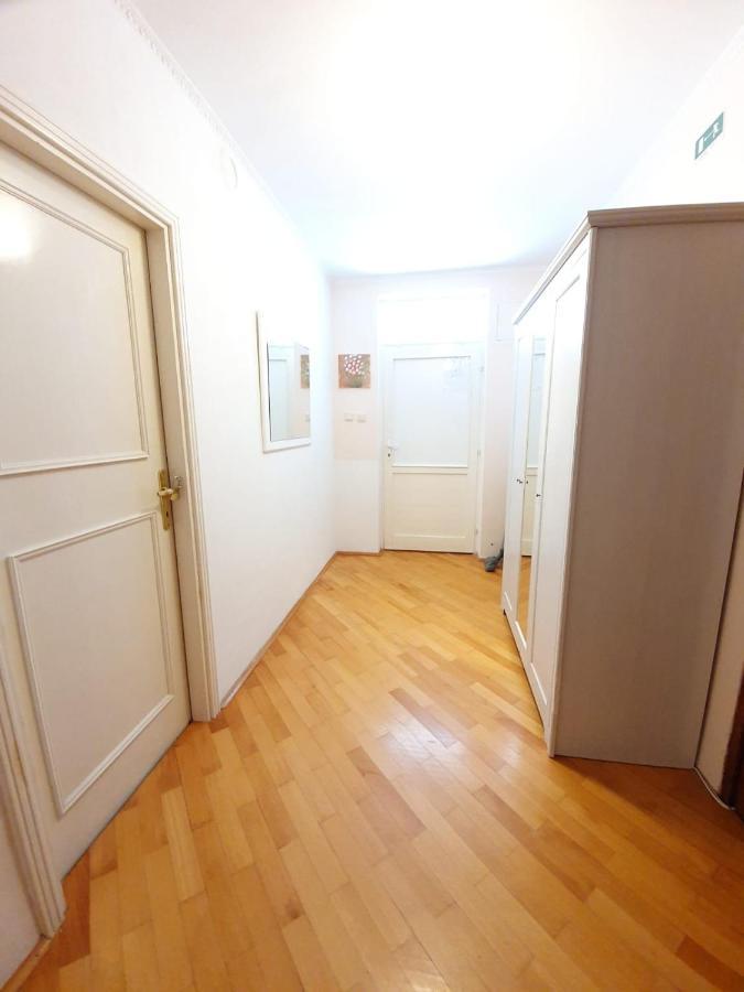 Apartments Dabar Ντουμπρόβνικ Εξωτερικό φωτογραφία