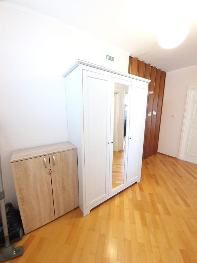 Apartments Dabar Ντουμπρόβνικ Εξωτερικό φωτογραφία